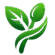 1nutritions.com