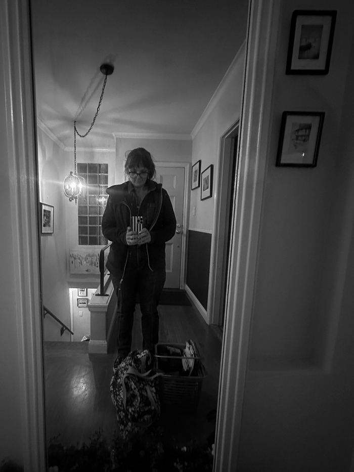 My Everyday Life Week 39 of 2026- Tracy Benjamin of Shutterbean.com